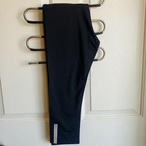 Womens capris